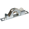 Fermeture Capot - Deutz-Fahr - Ref: 04340474