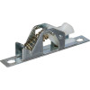 Fermeture Capot - Deutz-Fahr - Ref: 04340473