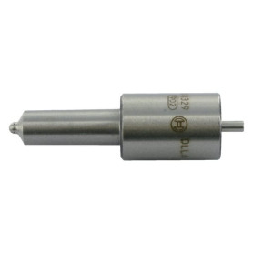 Nez d'injecteur Bosch - pour Deutz-Fahr