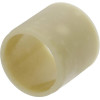 Bague - Deutz-Fahr - Ref: 04312527N
