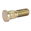 Boulon de roue SDF - Deutz-Fahr - Ref: 0431155910