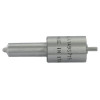 Nez d'injecteur Seven - Deutz-Fahr - Ref: 036200056