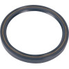 Oil seal - Deutz-Fahr - Ref: 02934714