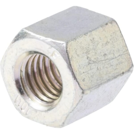 Écrou à 6 pans - pour Deutz-Fahr