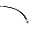 Tuyau de carburant - Deutz-Fahr - Ref: 01183984