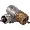 Renvoi d'angle - Deutz-Fahr - Ref: 01174540