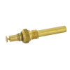 Capteur - Deutz-Fahr, Renault - Ref: 01173469