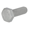 Boulon hexagonal - Deutz-Fahr, SAME - Ref: 01148457