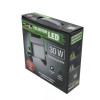 PROJECTEUR LED PORTATIF RECHARGEABLE 30W LUMITRACK