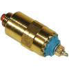 Electrovanne Carburant - John Deere, Renault - Ref: VPM5254