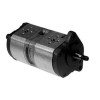 Pompe Hydraulique - Renault - Ref: VPK1054
