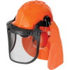 Casque forestier Premium - Ref: KH100100