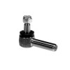 Embout de direction - Renault - Ref: VPJ3357