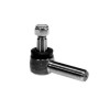 Embout de direction - Renault - Ref: VPJ3356