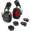 Casque antibruit VERISHIELD VS130H