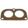 Joint De Thermostat (x10) - John Deere, Renault - Ref: VPE3860