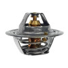 Thermostat - Claas, Renault - Ref: VPE3459