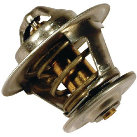 Thermostat - pour tracteur Renault