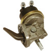 Pompe D'Alimentation - Renault - Ref: VPD3047