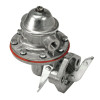 Pompe De Carburant - John Deere, Renault - Ref: VPD3031