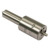 Nez d'injecteur - Renault - Ref: VPD2633