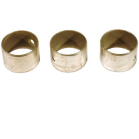 Bague (x3) - Renault - Ref: VPD1619