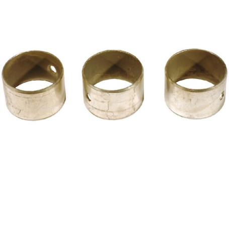 Bague (x3) - pour tracteur Renault