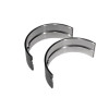 Coussinets - pour Renault - Ref: VPC8203