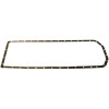 Joint De Carter - John Deere, Renault - Ref: VPC5425