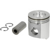 Piston - John Deere, Renault - Ref: VPB2430