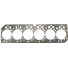 Joint De Culasse - John Deere, Renault - Ref: VPA5508
