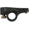 Culbuteur - John Deere, Renault - Ref: VPA5017