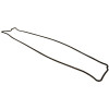 Joint cache culbuteur - John Deere, Renault - Ref: VPA4574