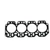 Joint De Culasse - John Deere, Renault - Ref: VPA4333