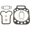 Pochette de joints - FENDT, Renault - Ref: VPA4158