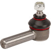 Rotule de direction Renault - Renault - Ref: SHP244KR
