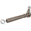 Extrémité de rotule de direction - Claas, Renault, Valtra / Valmet - Ref: SHP239KR