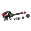 Injecteur - John Deere, Renault - Ref: RE60062