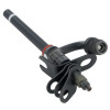 Injecteur - John Deere, Renault - Ref: RE48786