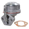 Pompe d'alimentation JD - John Deere, Renault - Ref: RE37482KR