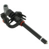 Injecteur - Claas, John Deere, Renault - Ref: RE36939