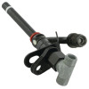 Injecteur - pour tracteur Renault
