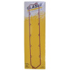 Joint de cache-soupape p/ JD - John Deere, Renault - Ref: R75728N