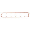 Joint de couvercle soupapes - John Deere, Renault - Ref: R75728
