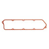 Joint de cache-soupape - Renault - Ref: R73521