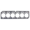 Joint de culasse - John Deere, Renault - Ref: R116516