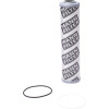 Filtre hydraulique - pour tracteur Renault