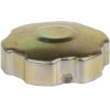 Bouchon de carburant - Renault - Ref: 7920001773N