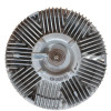 Embrayage de ventilateur - pour tracteur Renault