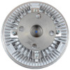 Embrayage de ventilateur - pour tracteur Renault